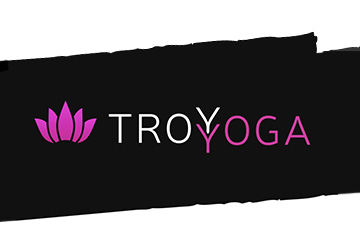 Troy Yoga